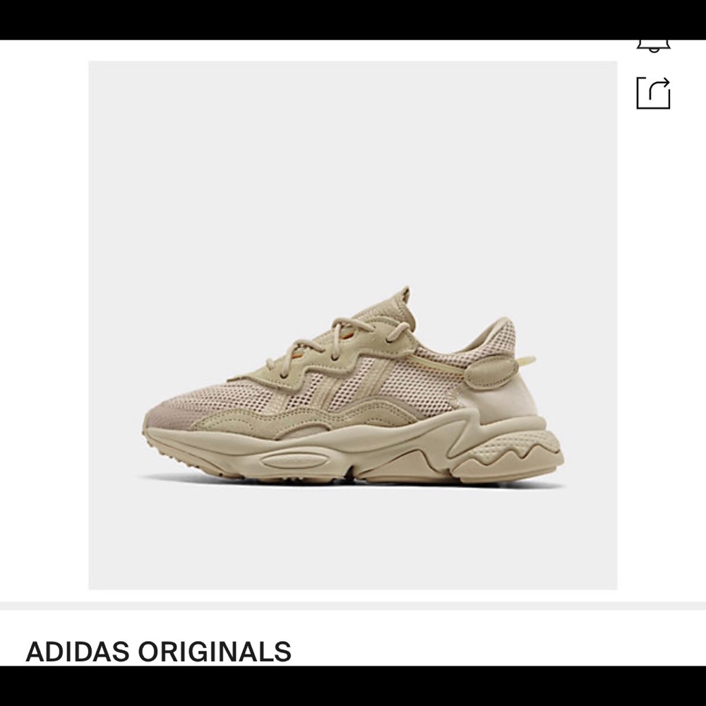 Adidas ozweego